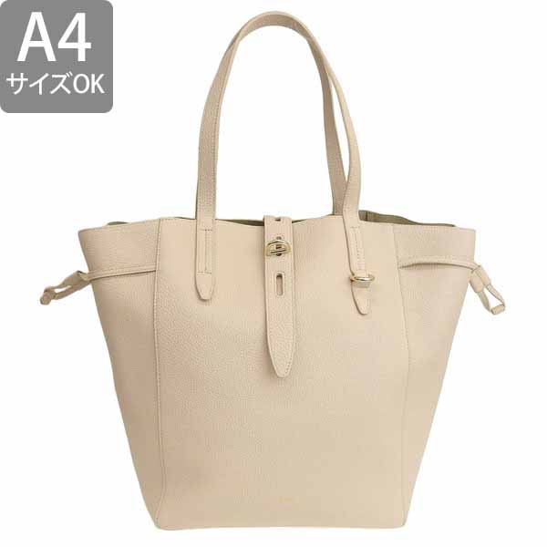 送料無料】フルラ FURLA FURLA NET L TOTE ショルダーバッグ バッグ