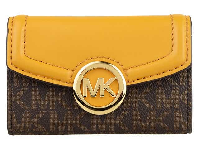 送料無料】マイケル マイケルコース MICHAEL MICHAEL KORS ショップ袋