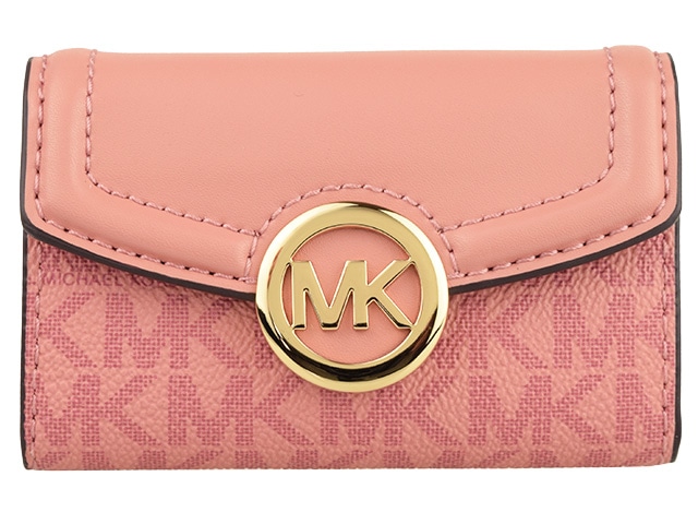 送料無料】マイケル マイケルコース MICHAEL MICHAEL KORS ショップ袋