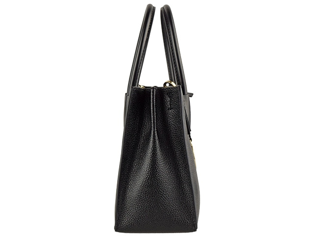 送料無料】マイケルマイケルコース MICHAEL MICHAEL KORS 2wayショルダーバッグ アウトレット 35s1gm9m2l-black  レディース 女性 プレゼント ブランド ギフト: Riverall｜JRE MALL