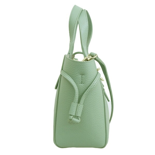 Furla net online mini