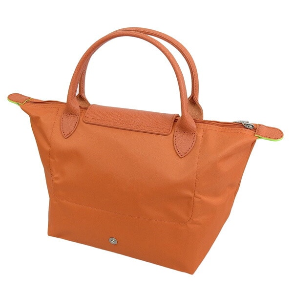 送料無料】LONGCHAMP ロンシャン バッグ レディース トートバッグ