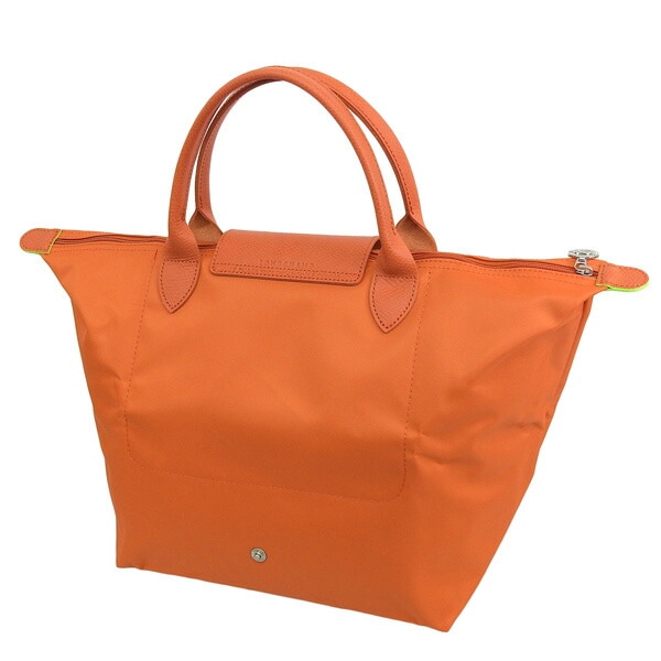 送料無料】LONGCHAMP ロンシャン バッグ レディース トート