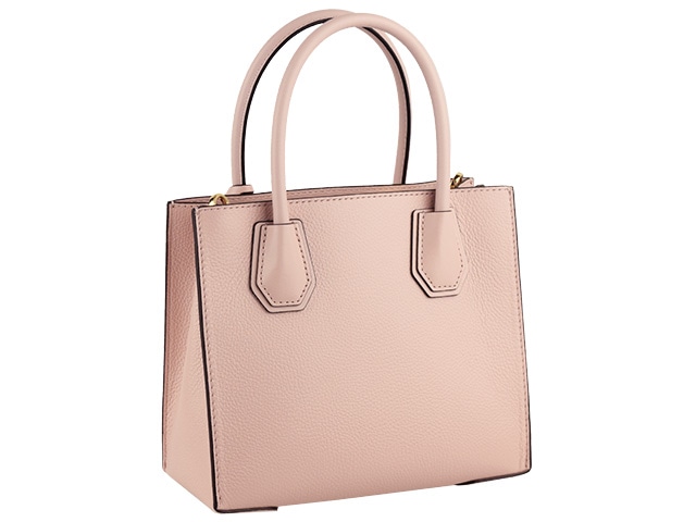 送料無料】マイケルコース バッグ M. MICHAEL KORS 2wayショルダー