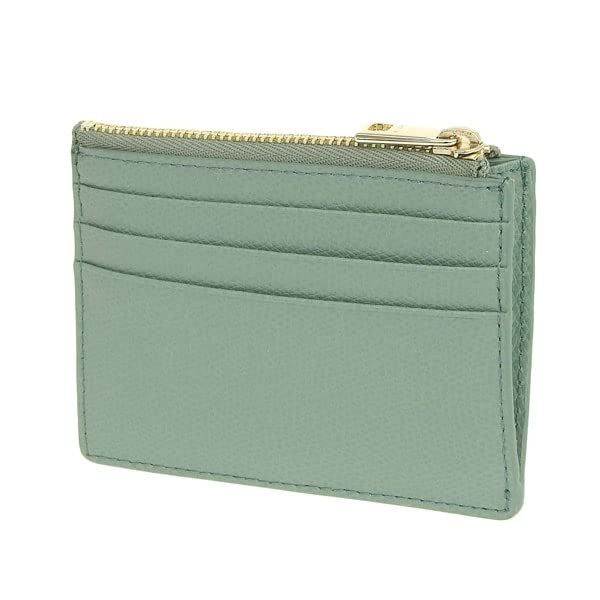 送料無料】フルラ FURLA FURLA 1927 S CARD CASE W ZIP コインケース