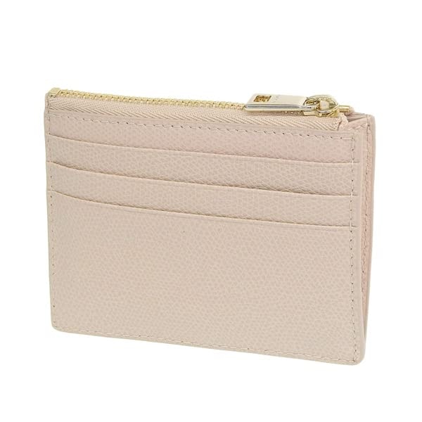 送料無料】フルラ FURLA 1927 S CARD CASE W ZIP カードケース 名刺