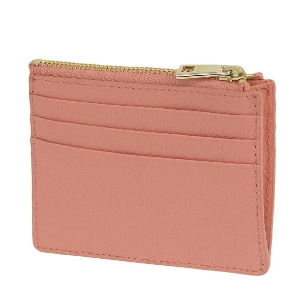 送料無料】フルラ FURLA FURLA 1927 S CARD CASE W ZIP コインケース