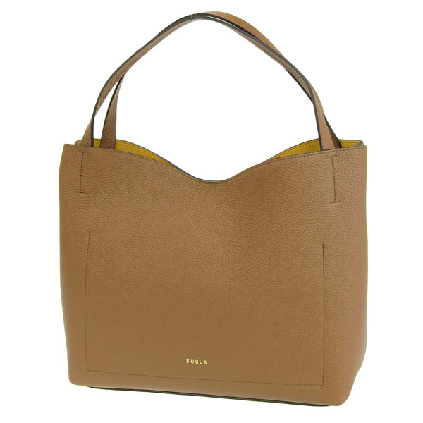 送料無料】フルラ FURLA PRIMULA HOBO ショルダーバッグ トートバッグ ...