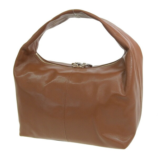 送料無料】フルラ FURLA FURLA GINGER S HOBO トートバッグ ワン ...