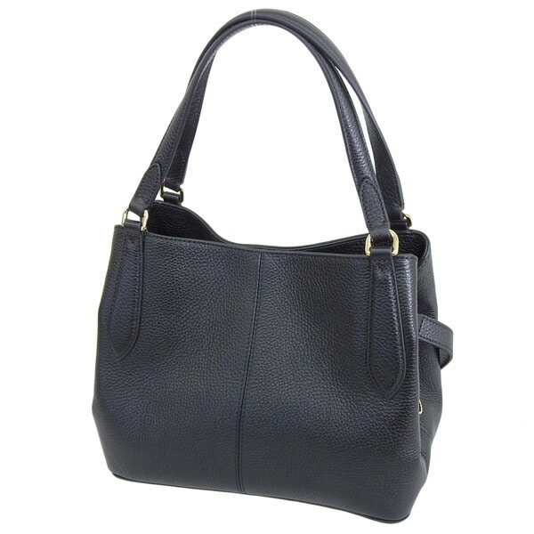 ほぼ未使用 FURLA DAFNE HOBO バッグ トート 2WAY 人気 - www ...