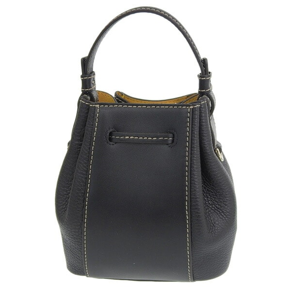 送料無料】フルラ FURLA FURLA MIASTELLA MINI BUCKET BAG 16