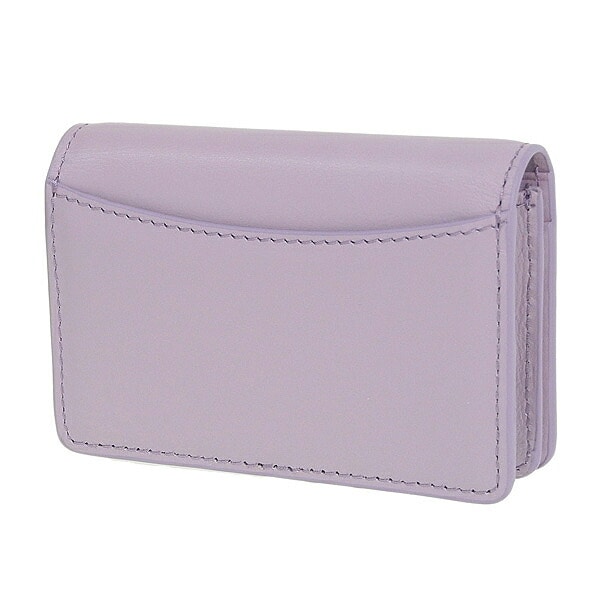 送料無料】フルラ FURLA FURLA MOON CARD CASE SLIM カードケース 名刺