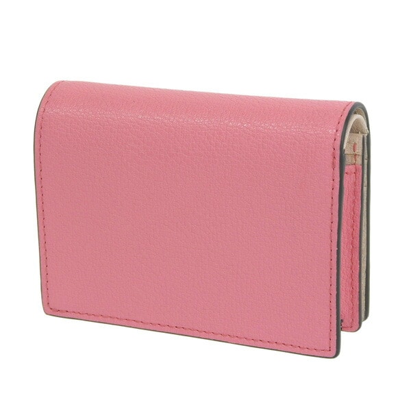 送料無料】フルラ FURLA MAGNOLIA S COMPACT WALLET 二つ折り財布 財布