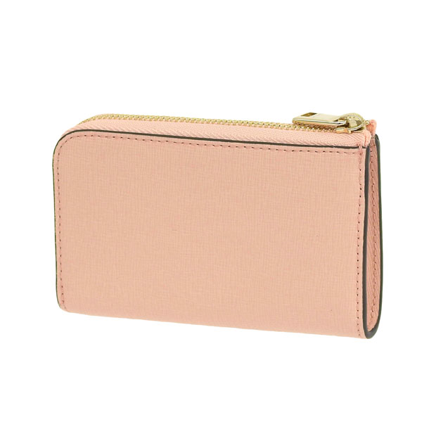 送料無料】フルラ FURLA FURLA BABYLON KEYCASE ZIP AROUND キーケース