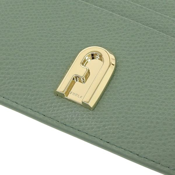 送料無料】フルラ FURLA FURLA 1927 S CARD CASE W ZIP コインケース