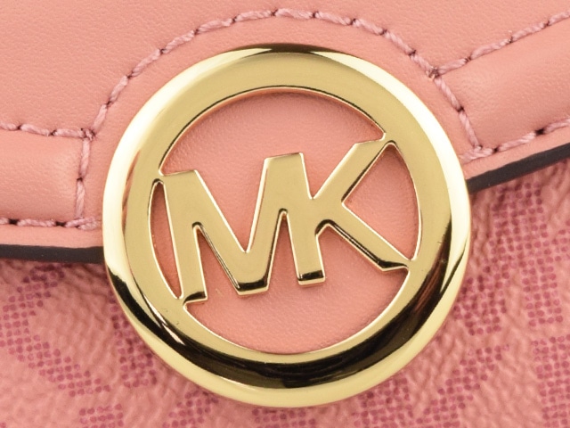 送料無料】マイケル マイケルコース MICHAEL MICHAEL KORS ショップ袋