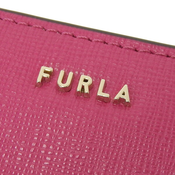 送料無料】フルラ 財布 フルラ FURLA 財布 財布 ペオニアフューシャ