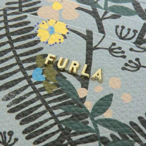 Furla bird 2024