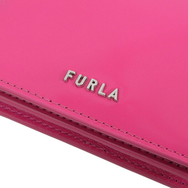 送料無料】フルラ/FURLA FURLA/SPLENDIDA/BUSINESS/CARD/CASE/SLIM