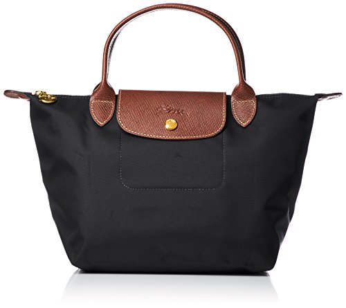 送料無料】LONGCHAMP ロンシャン バッグ 楽天1位 トートバッグ 小さめ 