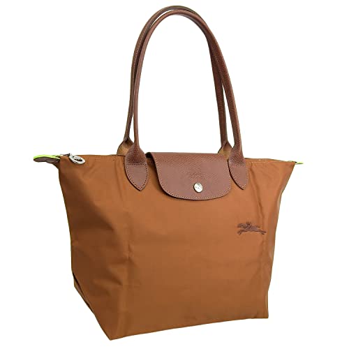 送料無料】LONGCHAMP ロンシャン バッグ レディース トートバッグ