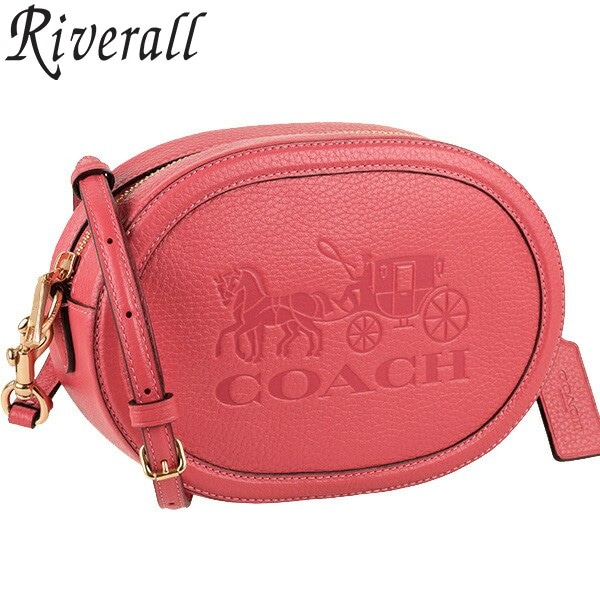 送料無料】コーチ COACH 斜めがけショルダーバッグ アウトレット