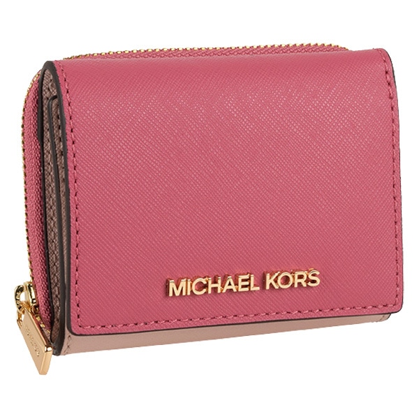 送料無料】マイケル マイケルコース MICHAEL MICHAEL KORS ショップ袋