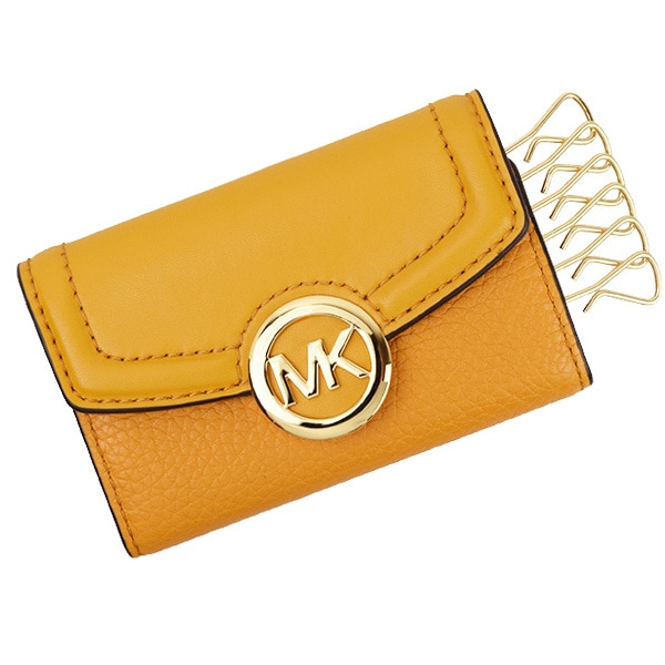 送料無料】マイケル マイケルコース MICHAEL MICHAEL KORS ショップ袋