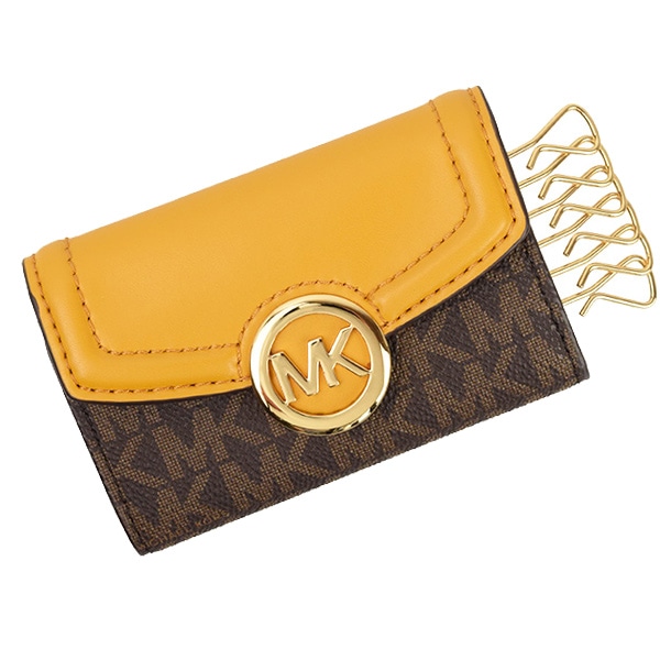 送料無料】マイケル マイケルコース MICHAEL MICHAEL KORS ショップ袋