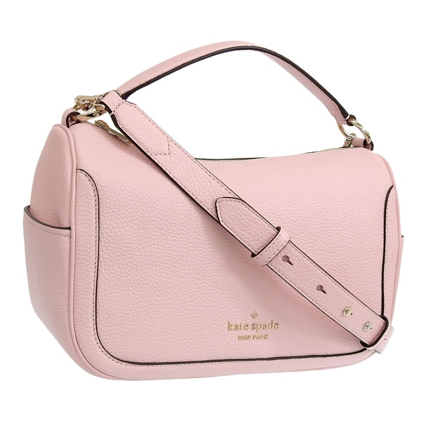 通販ショップ kate spade ケイトスペード レザー 2WAY レディース