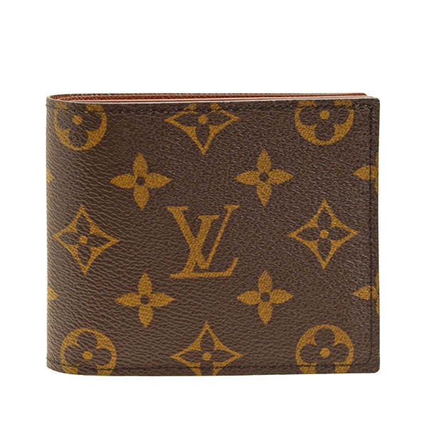 Louis Vuitton ルイヴィトン内側ポケット内部の剥がれ目立つ