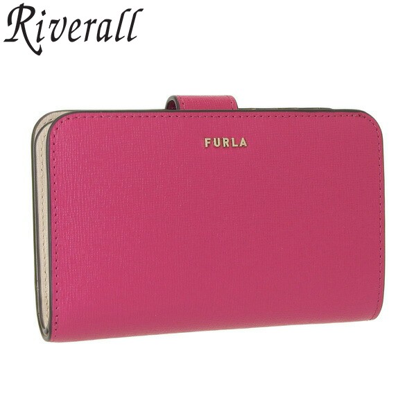 送料無料】フルラ 財布 フルラ FURLA 財布 財布 ペオニアフューシャ