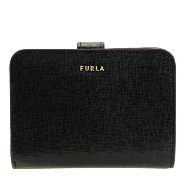 送料無料】フルラ 財布 FURLA 二つ折り財布 BABYLON S