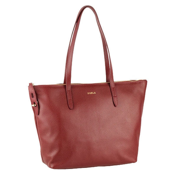 送料無料】フルラ FURLA トートバッグ wb00193hsf000cgq00 レディース