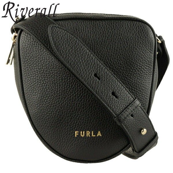 送料無料】フルラ バッグ FURLA ワンショルダーバッグ