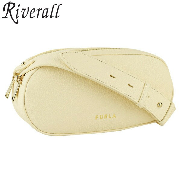 送料無料】フルラ バッグ FURLA ワンショルダーバッグ