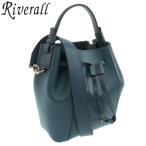 Furla bucket online bags