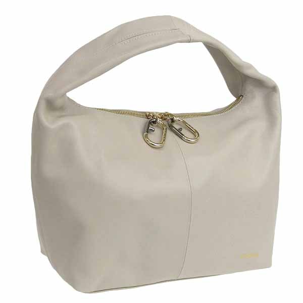 送料無料】フルラ FURLA FURLA GINGER S HOBO ワンショルダーバッグ