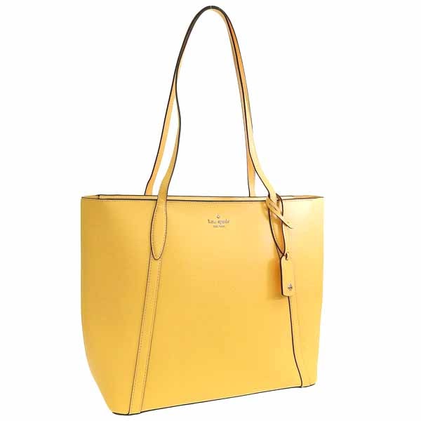 送料無料】ケイトスペード KATE SPADE CARA LARGE TOTE ショルダー