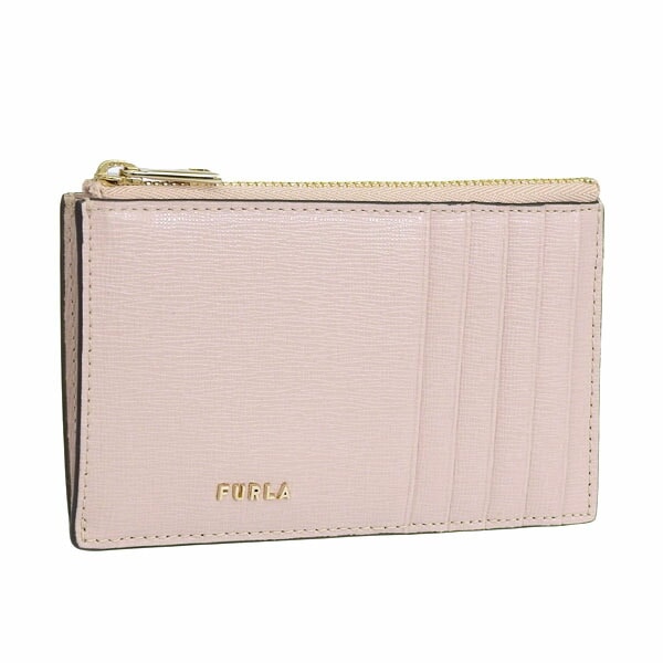 送料無料】フルラ/FURLA FURLA/BABYLON/M/CARD/CASE カードケース 名刺