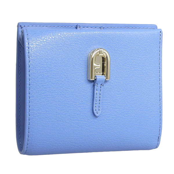 Furla discount light blue