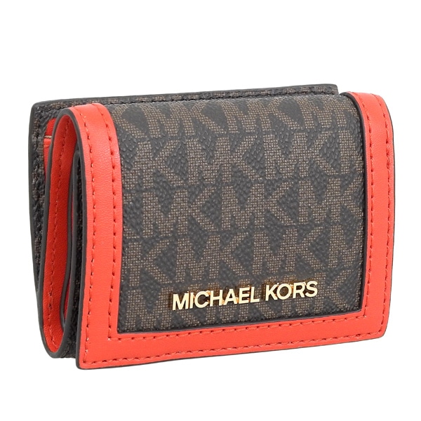 yz}CPR[X z fB[X O܂z AEgbg U[ uE×bh D35F3GTVD0B-DKSANG MICHAEL KORS