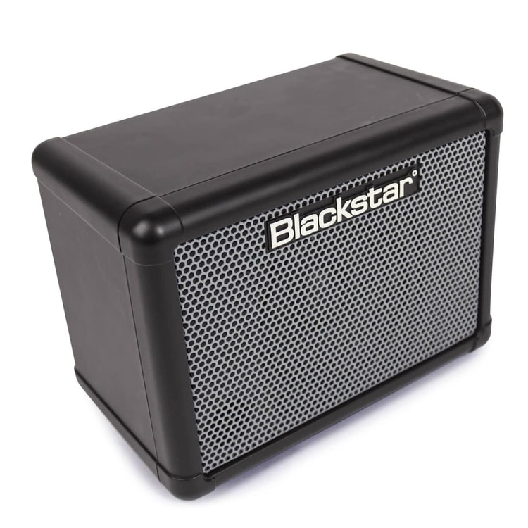 Blackstar ブラックスター コンパクト ベースアンプ FLY3 BASS