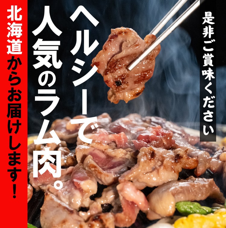 穴あきプレートで快適焼肉！】ジンギスカンセット 象印 ホットプレート