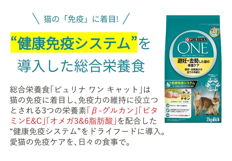 通販オンラインショップ ピュリナワン キャット 下部尿路の健康維持 