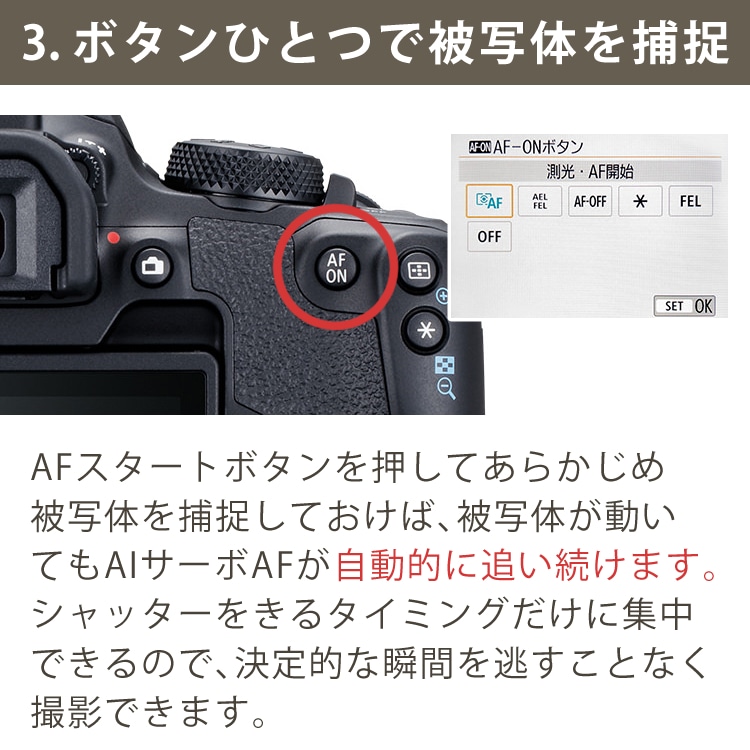 究極のパパカメラ6点セット） 新品/キヤノン(Canon) EOS Kiss X10i