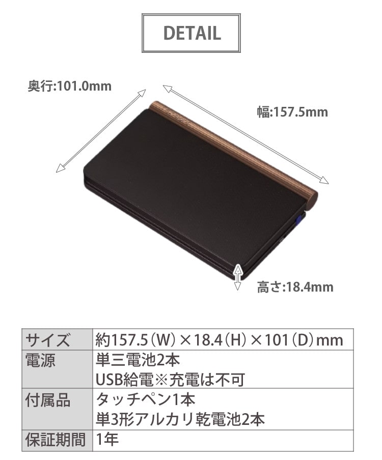 カシオ 電子辞書セット プロフェッショナルモデル ブラックブラウン XD