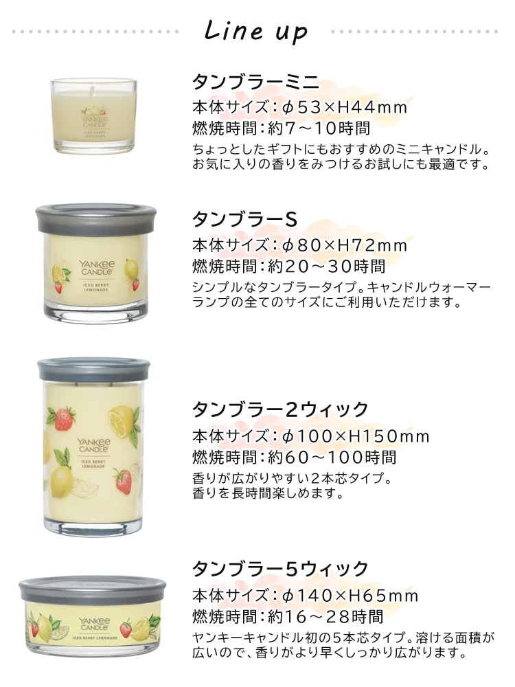 正規品】カメヤマキャンドル YANKEE CANDLE ヤンキーキャンドル