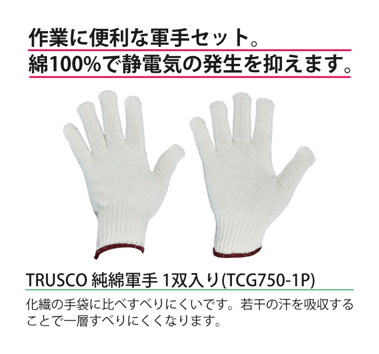 定番 大人気 リモコン・特典付き】東芝 温水便座 クリーンウォッシュ ...