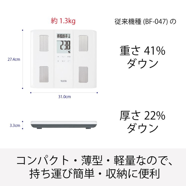 モニター電池だけではという声にお応えしたセット タニタの健康手帳付